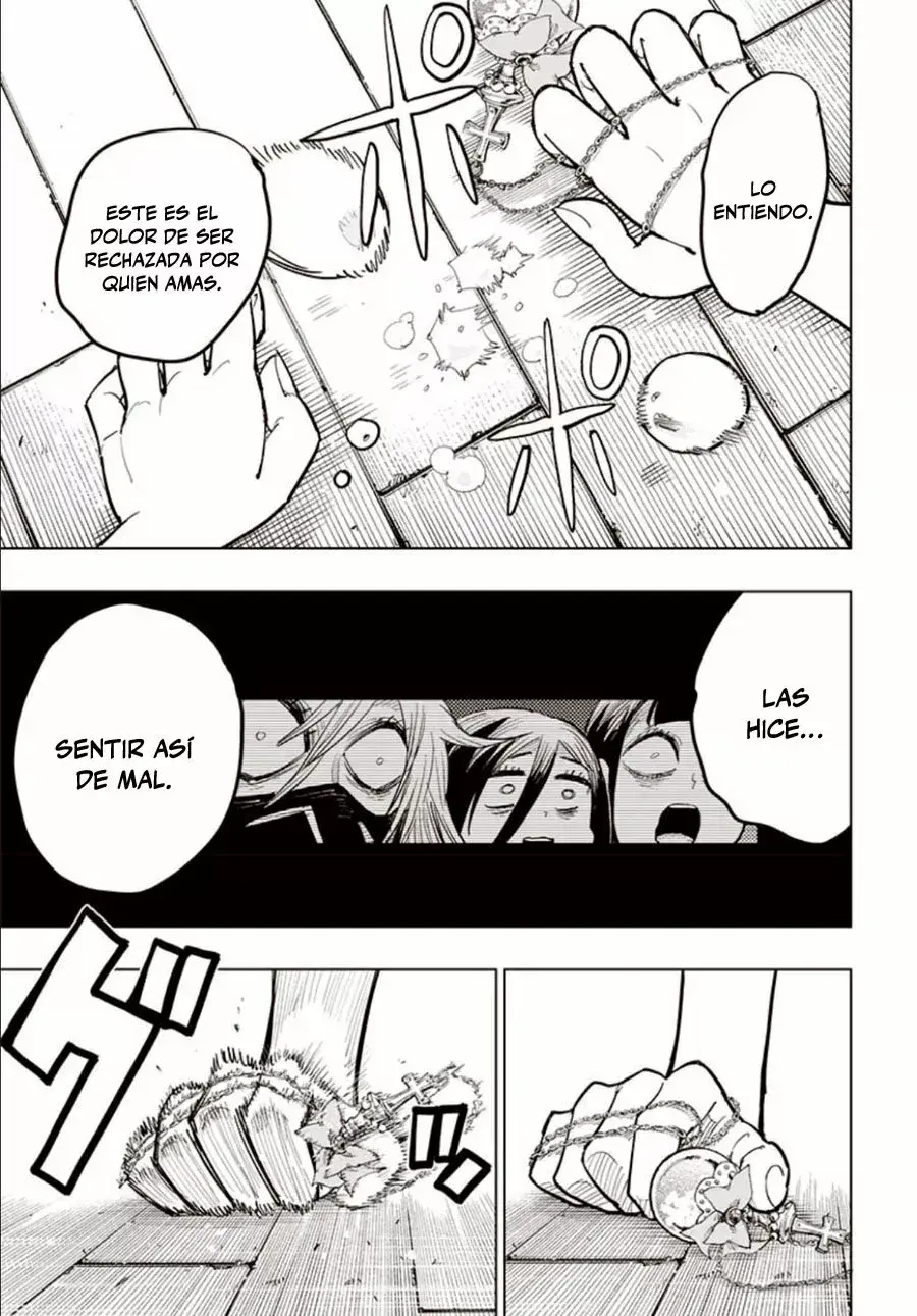 Capitulo 23 page 23