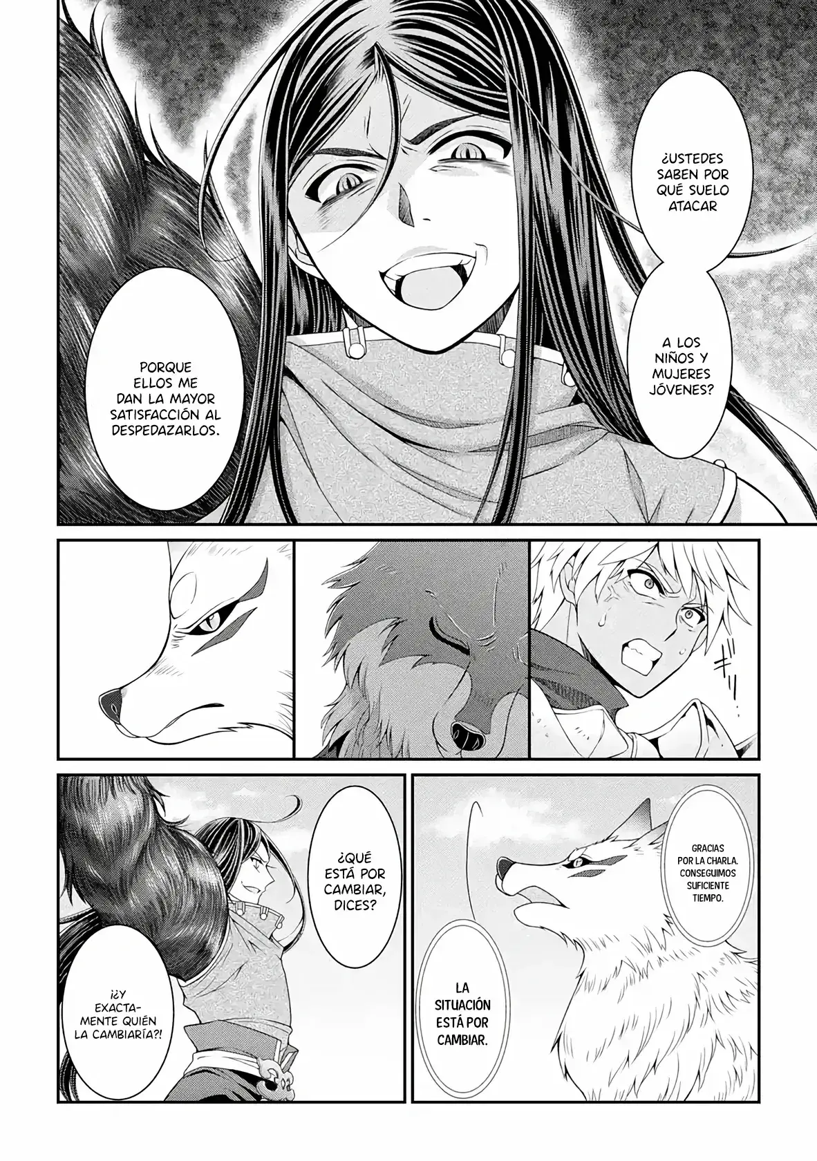 Capitulo 49 page 11