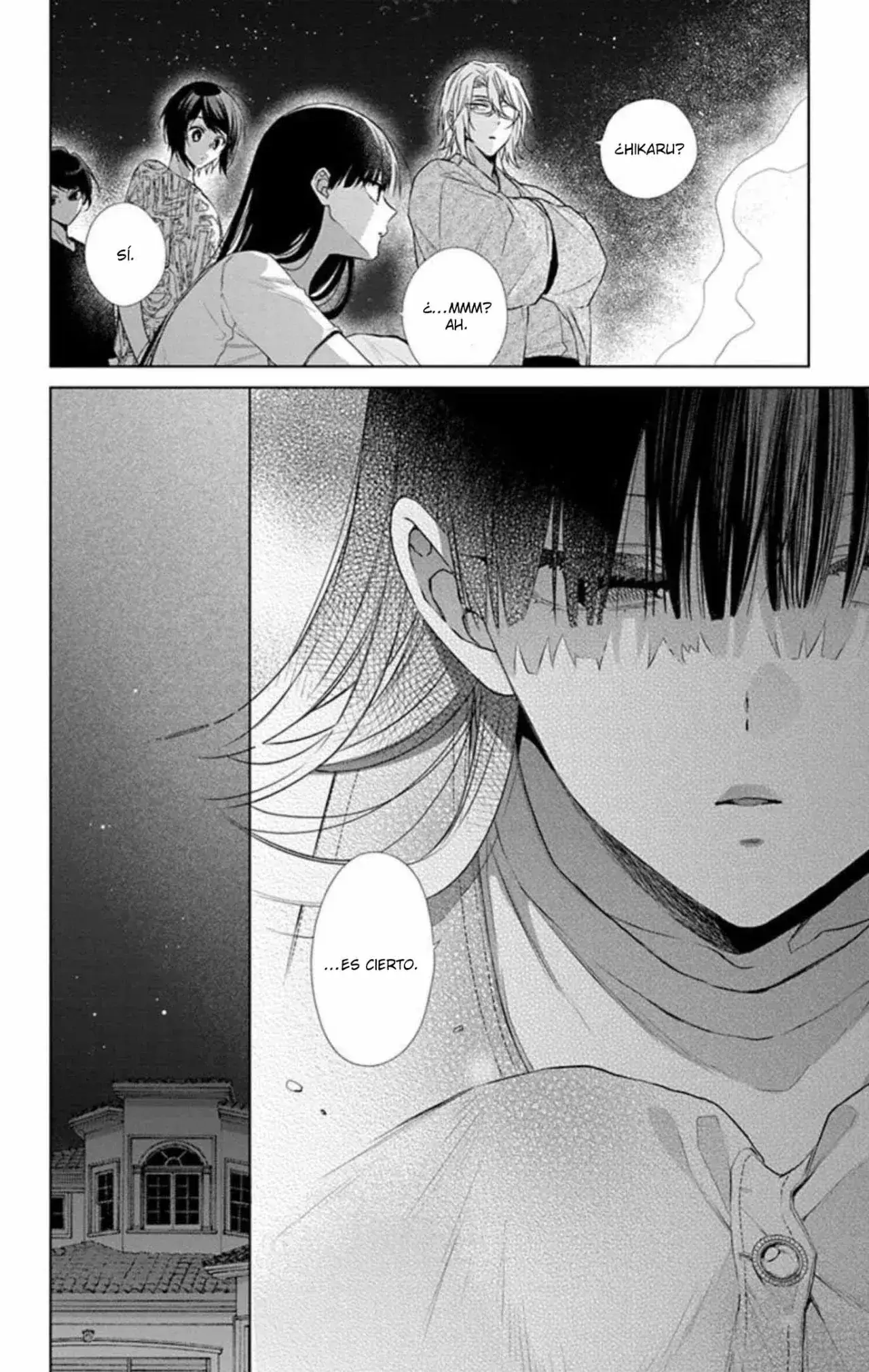 Capitulo 29 page 21