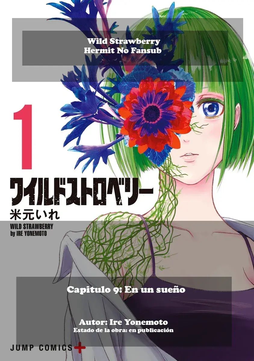 Capitulo 9 page 1