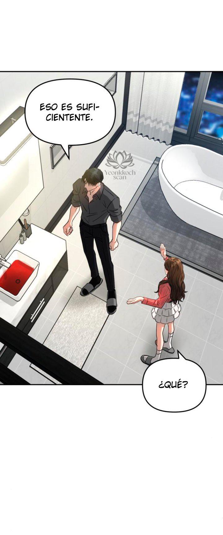 Capitulo 9 page 6