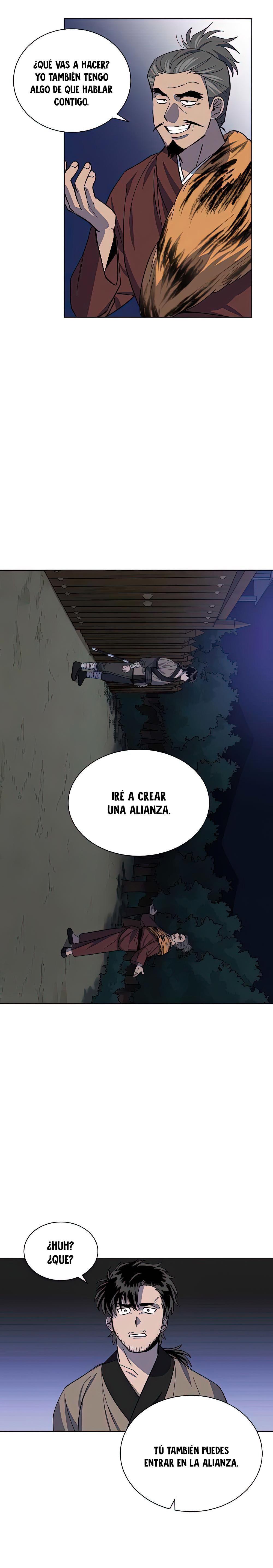 Capitulo 12 page 17