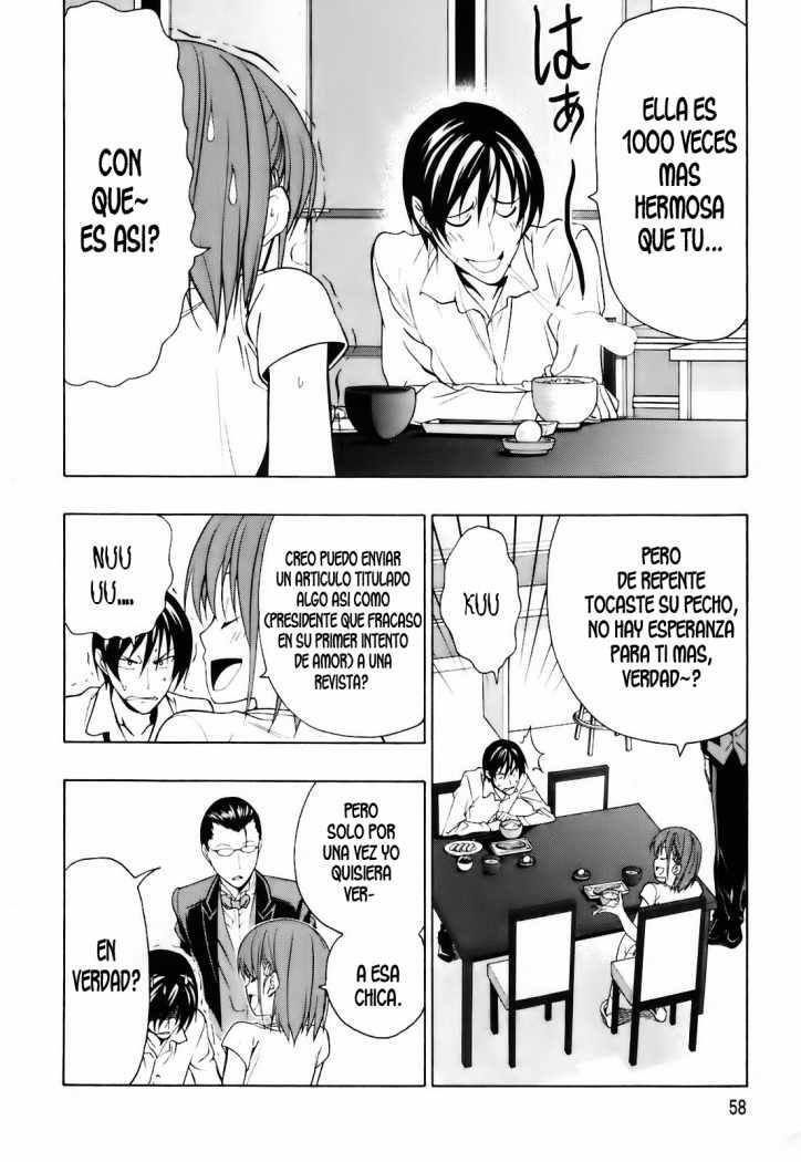 Capitulo 2 page 9