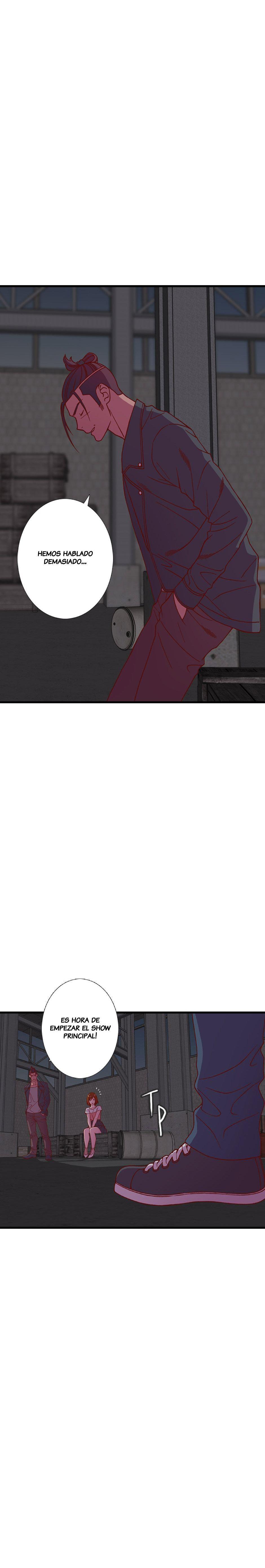 Capitulo 65 page 12