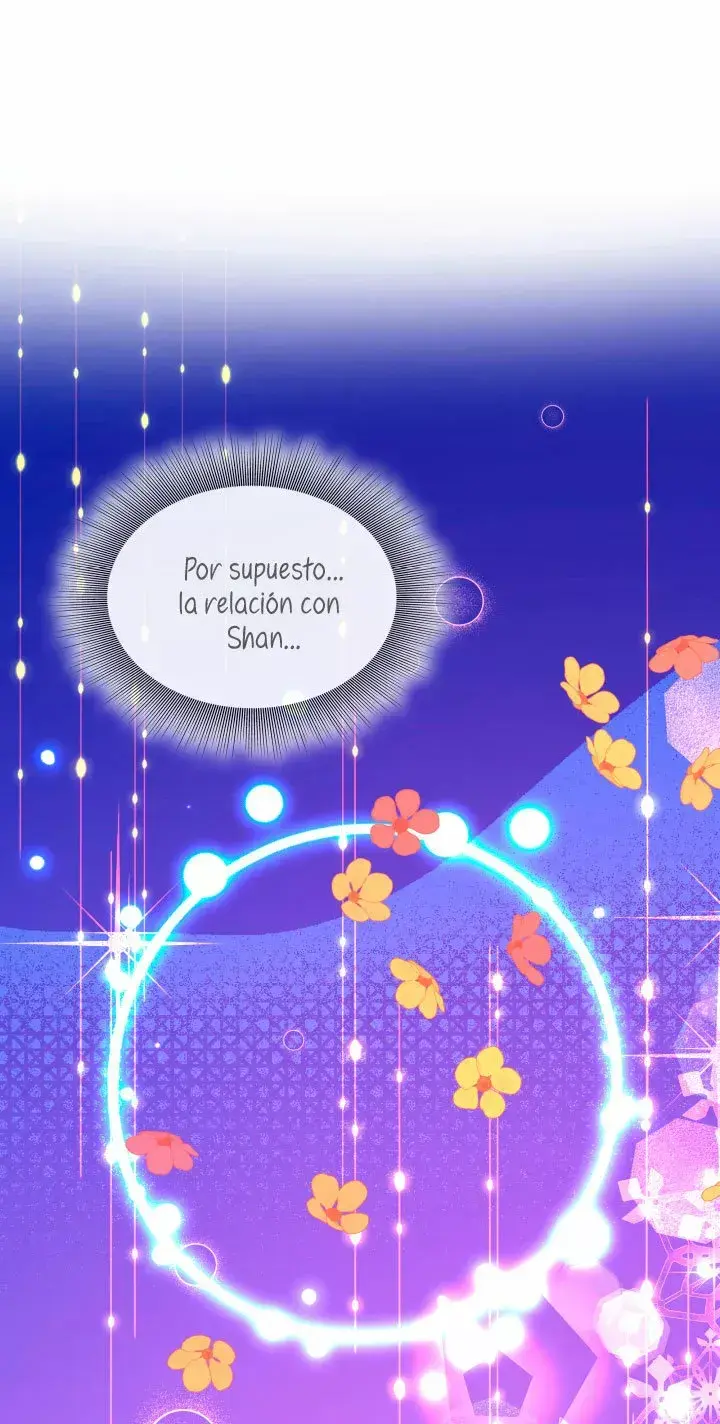 Capitulo 45 page 56