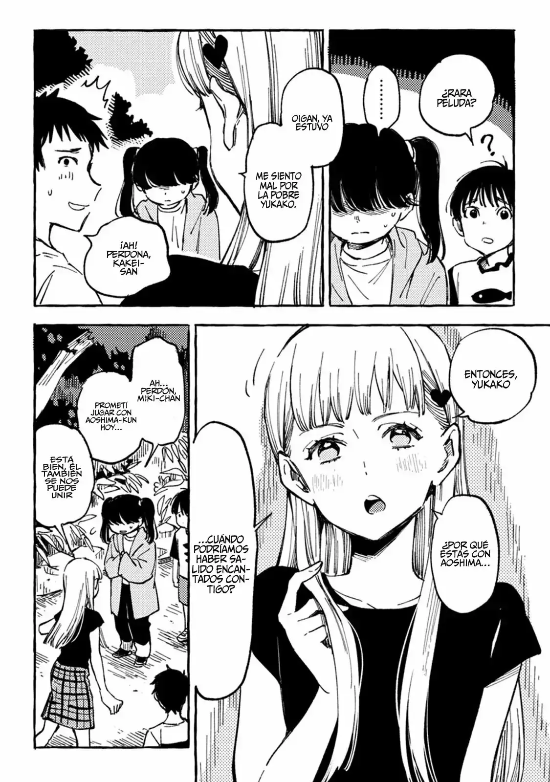 Capitulo 7 page 15