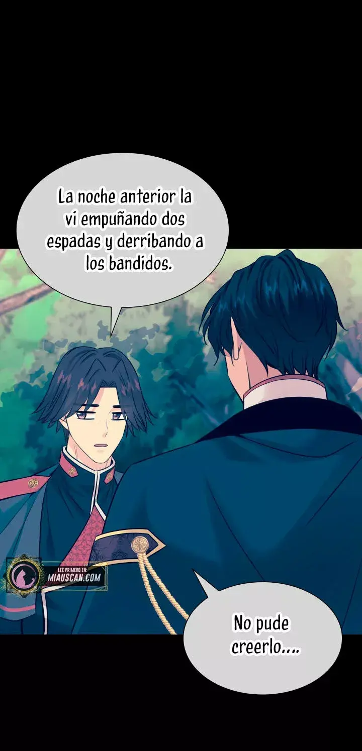 Capitulo 46 page 79