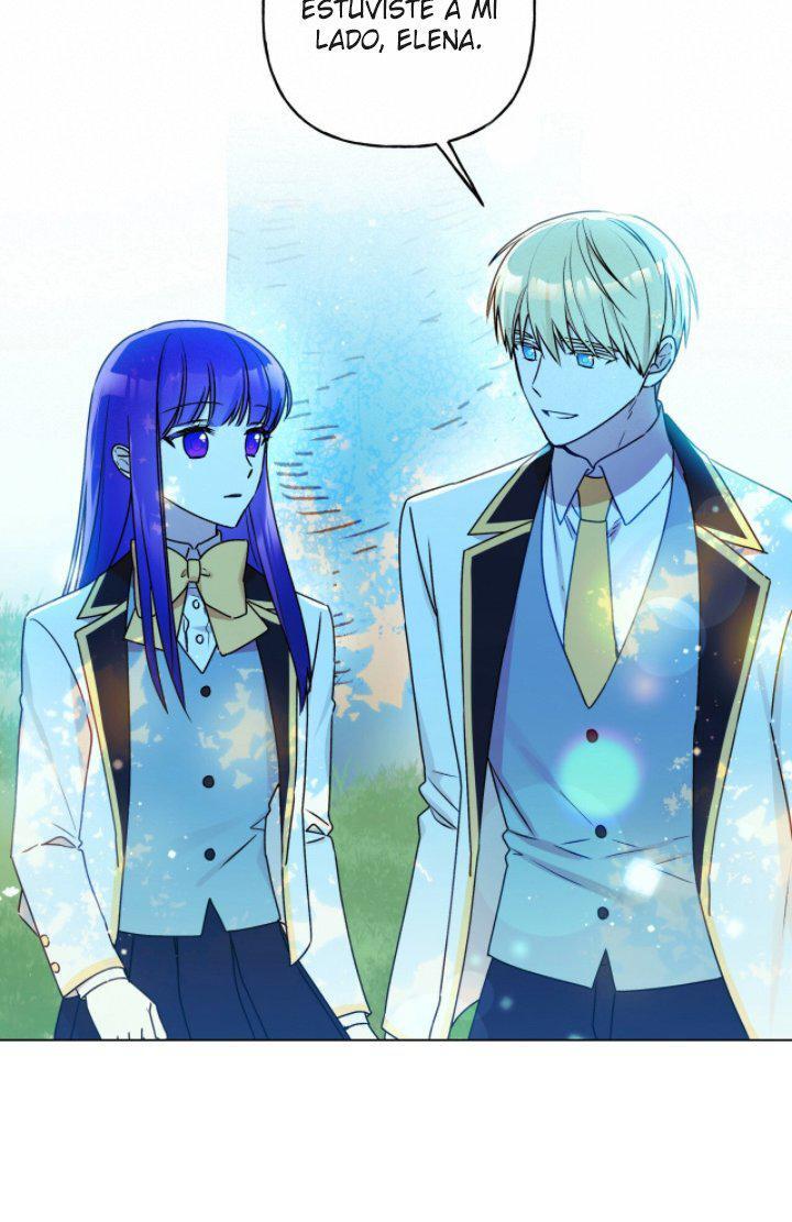 Capitulo 32 page 47