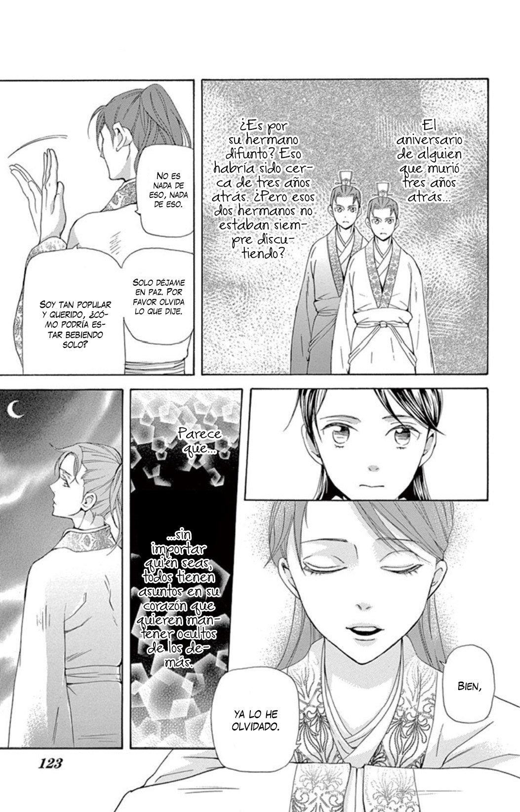Capitulo 24 page 57