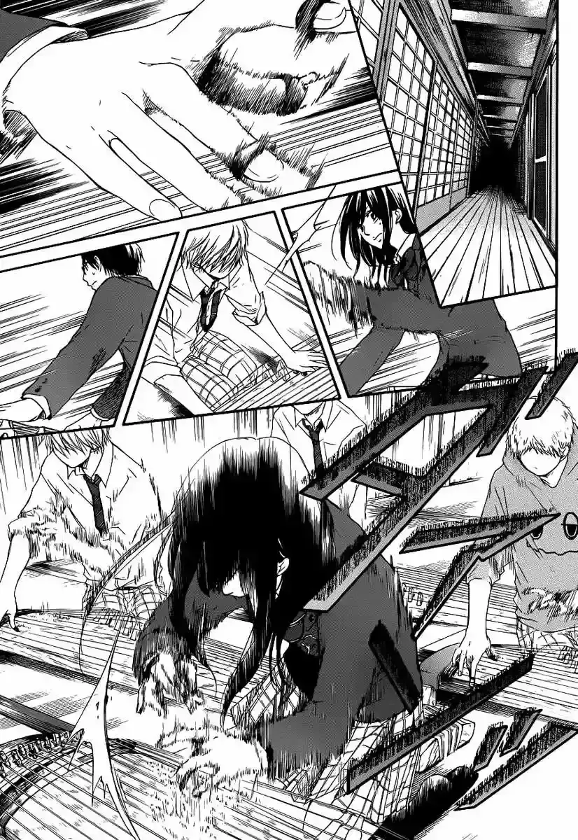 Capitulo 7 page 27