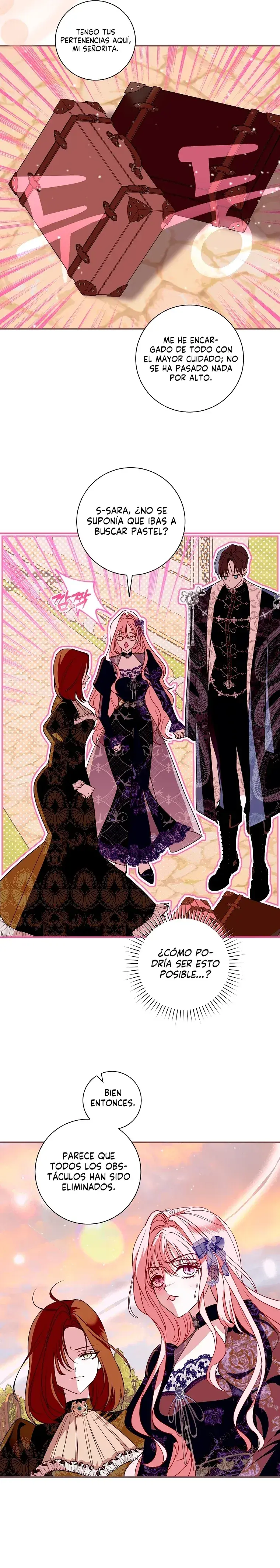 Capitulo 7 page 20