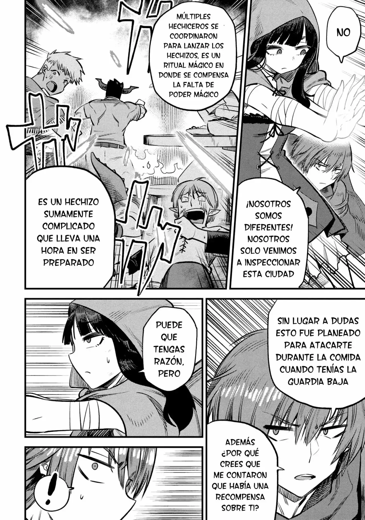 Capitulo 18.30 page 3