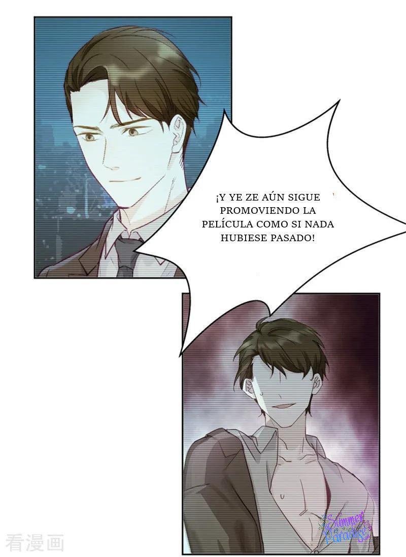 Capitulo 4 page 27
