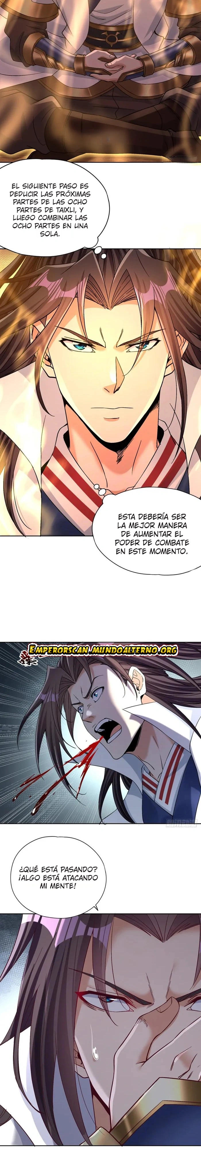 Capitulo 452 page 11