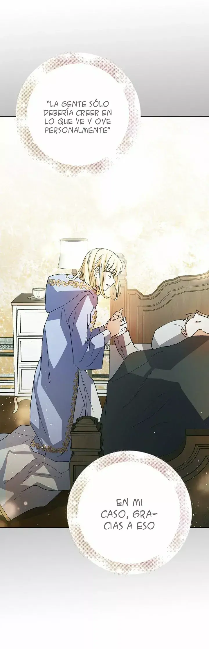 Capitulo 35 page 29