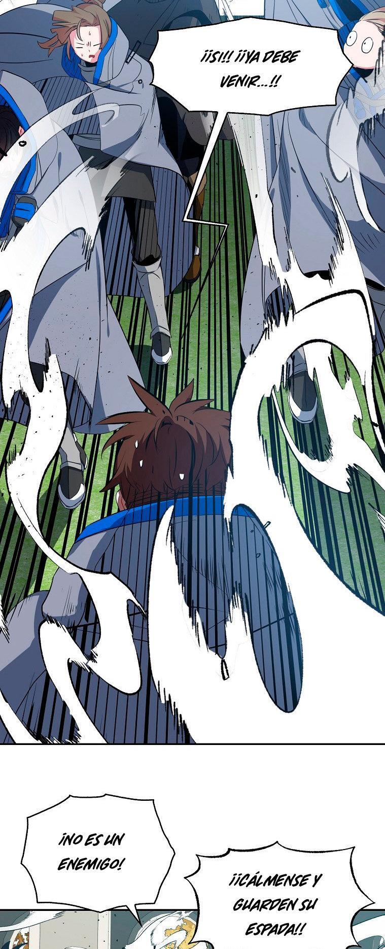 Capitulo 12 page 9