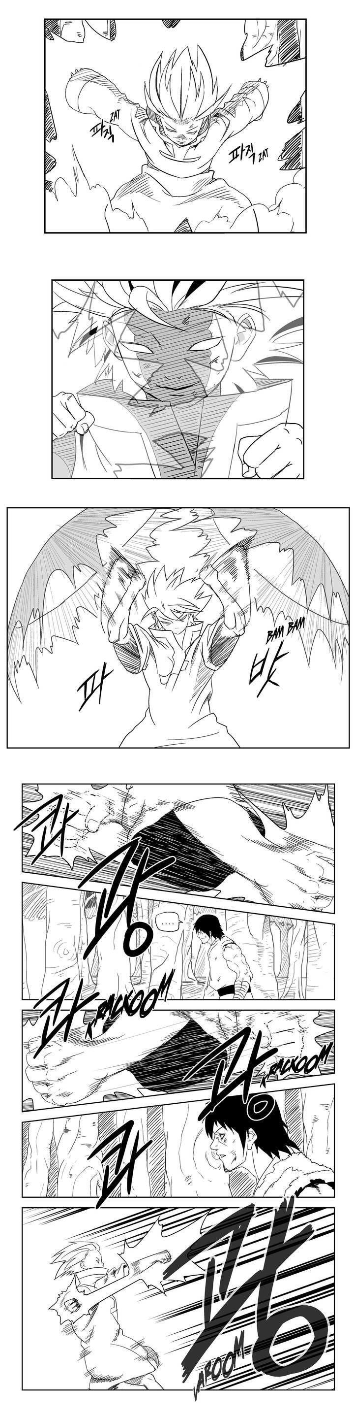 Capitulo 14 page 9