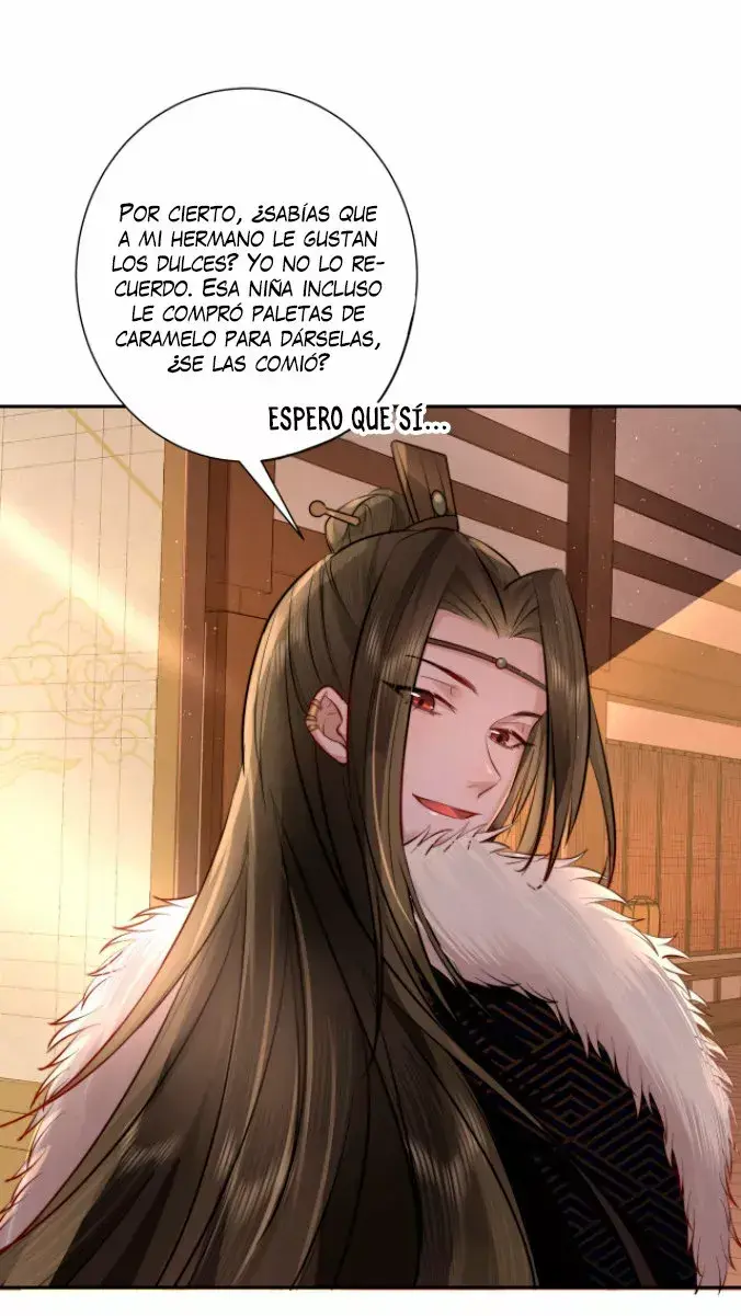 Capitulo 21 page 18