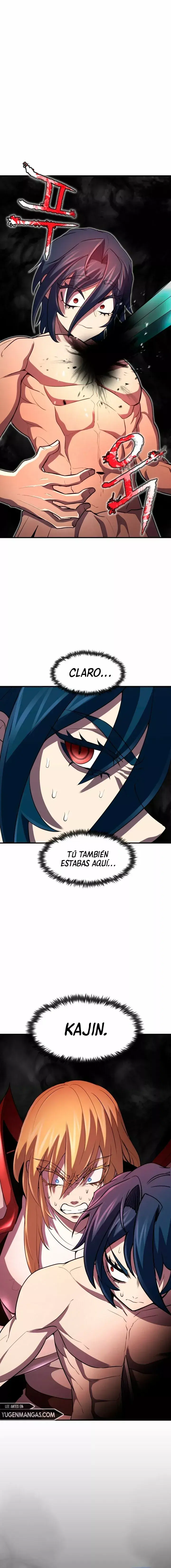 Capitulo 34 page 18
