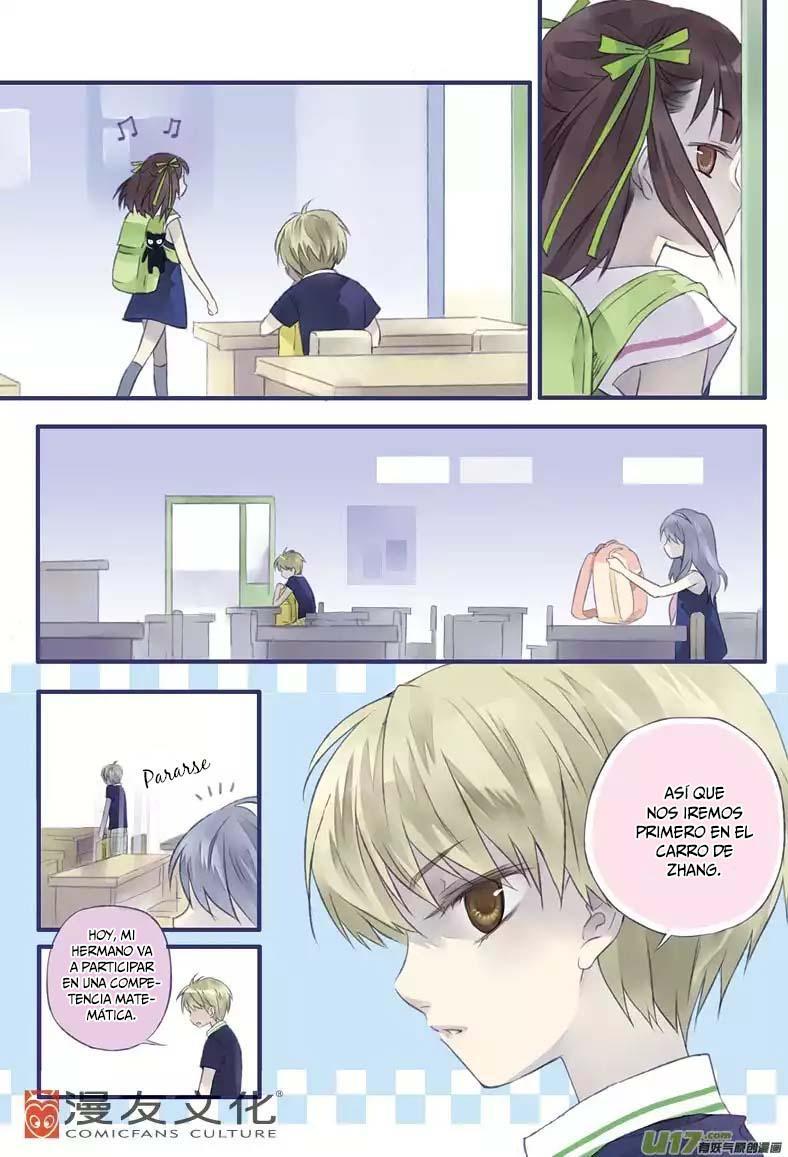 Capitulo 4 page 27