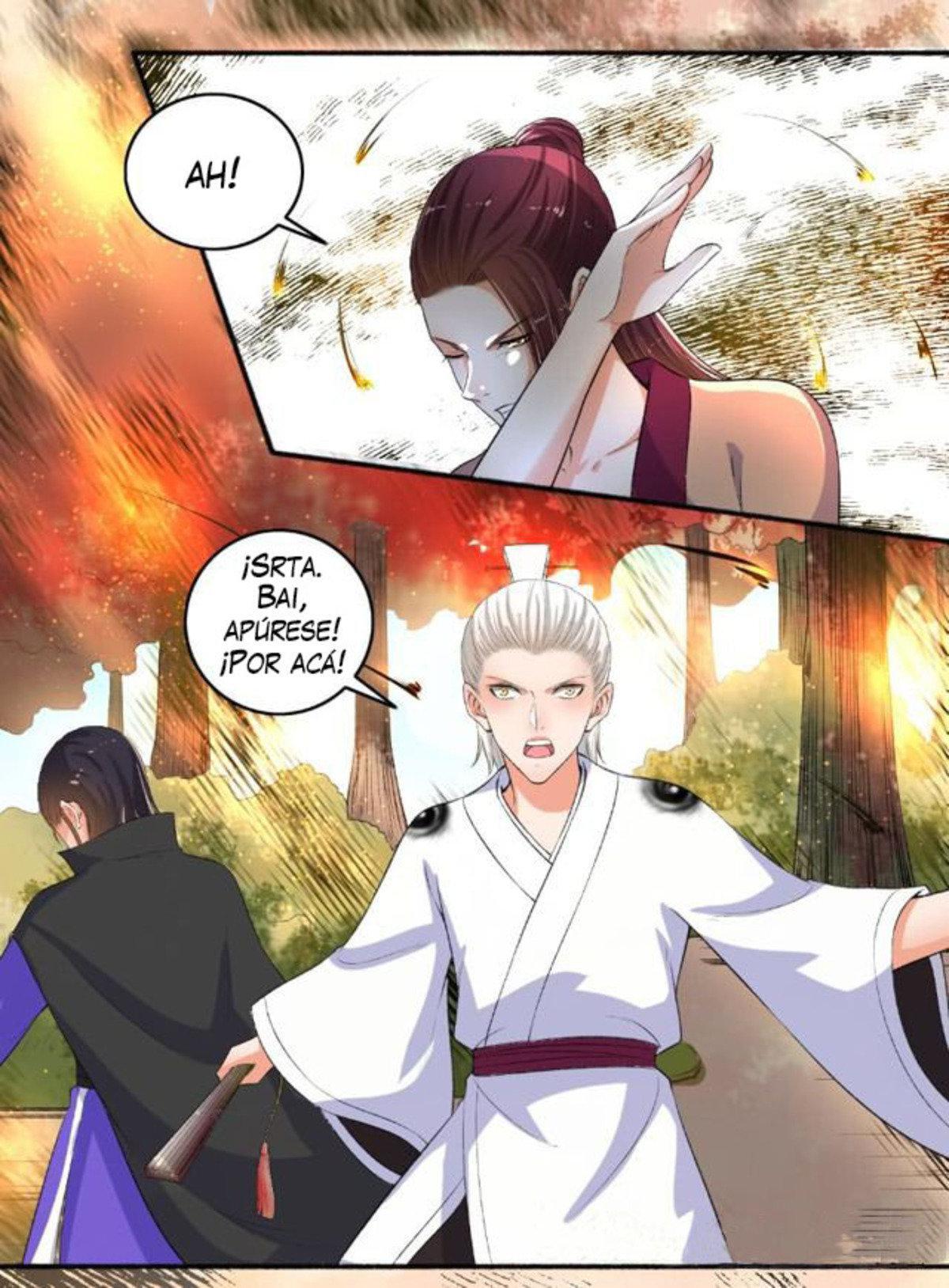 Capitulo 82 page 2