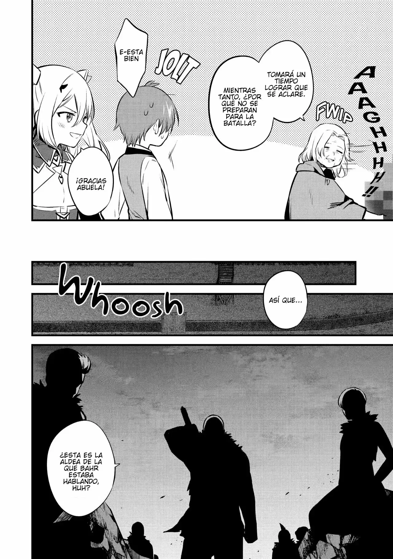 Capitulo 10 page 19