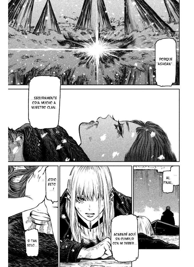 Capitulo 19 page 32