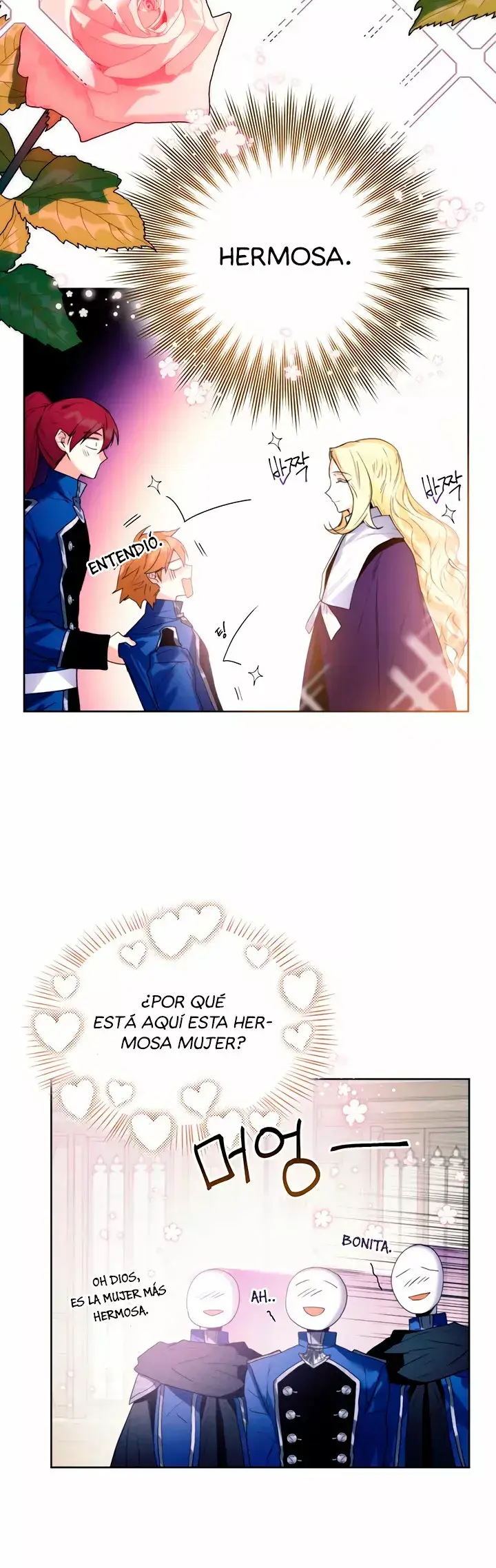 Capitulo 16 page 19