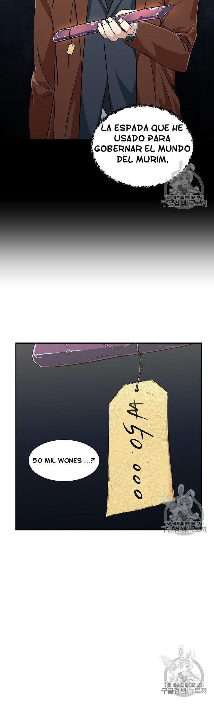 Capitulo 13 page 4