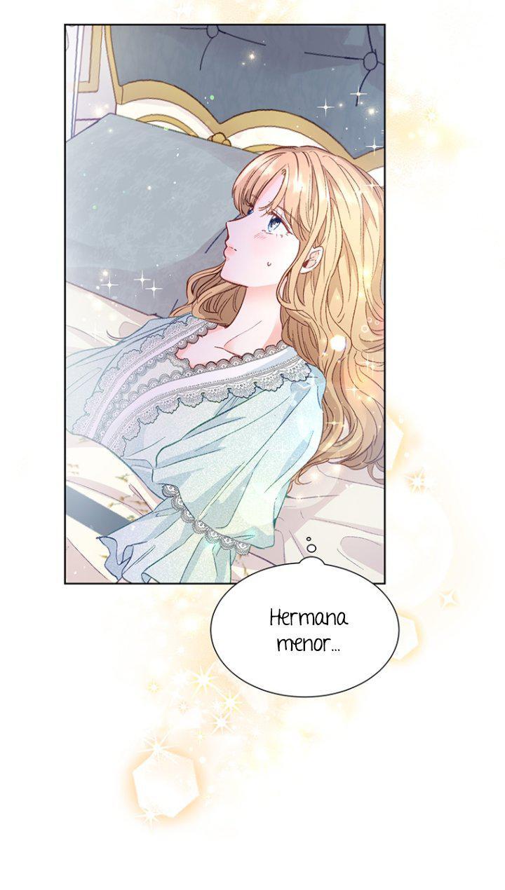 Capitulo 7 page 30