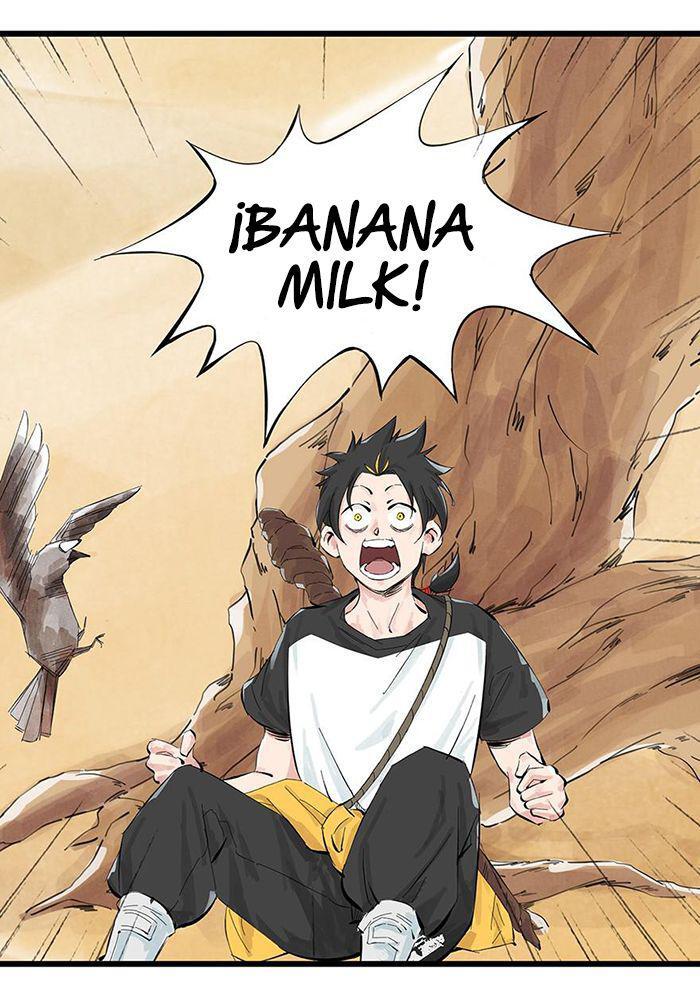 Capitulo 1 page 8