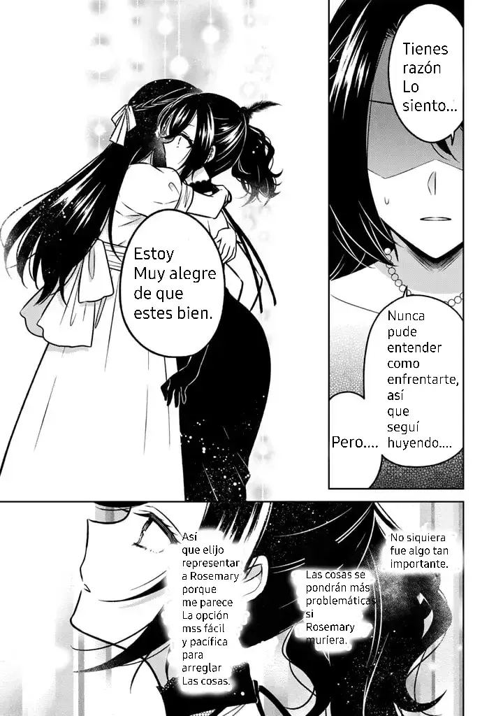 Capitulo 15.11 page 4