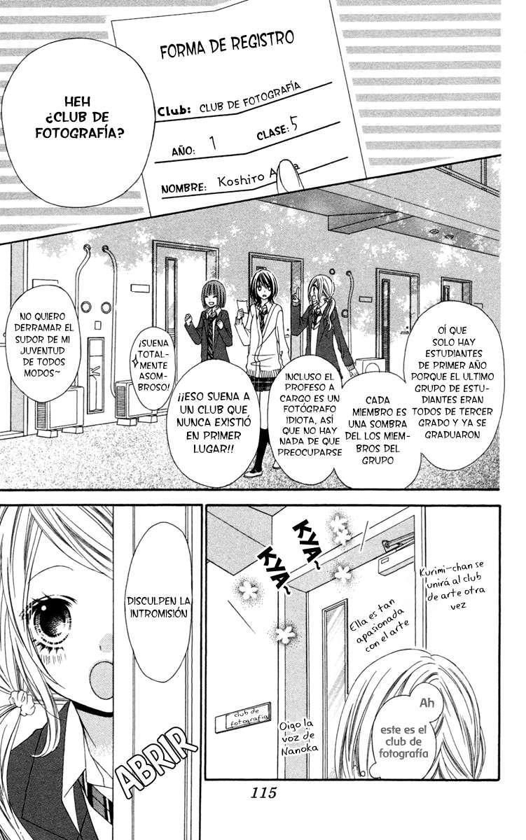 Capitulo 19 page 18