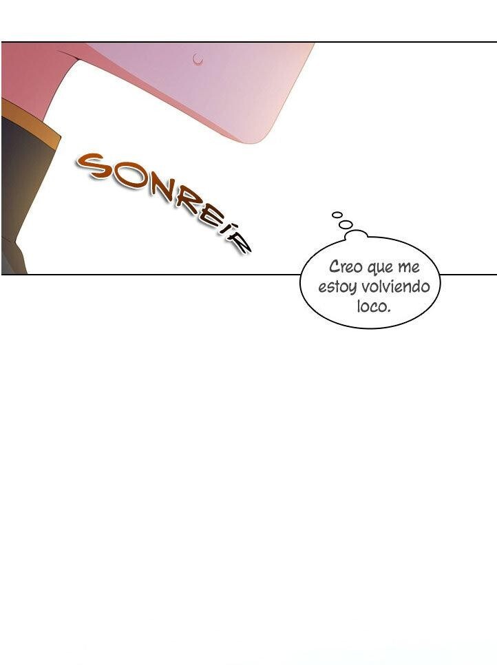 Capitulo 32 page 52
