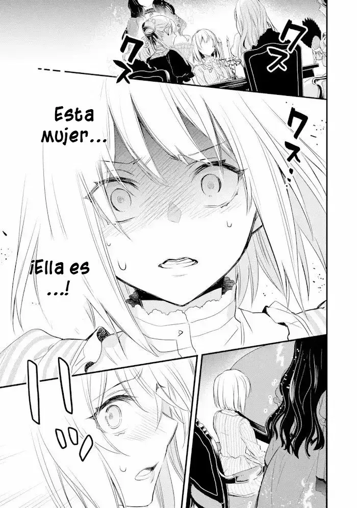 Capitulo 14 page 29