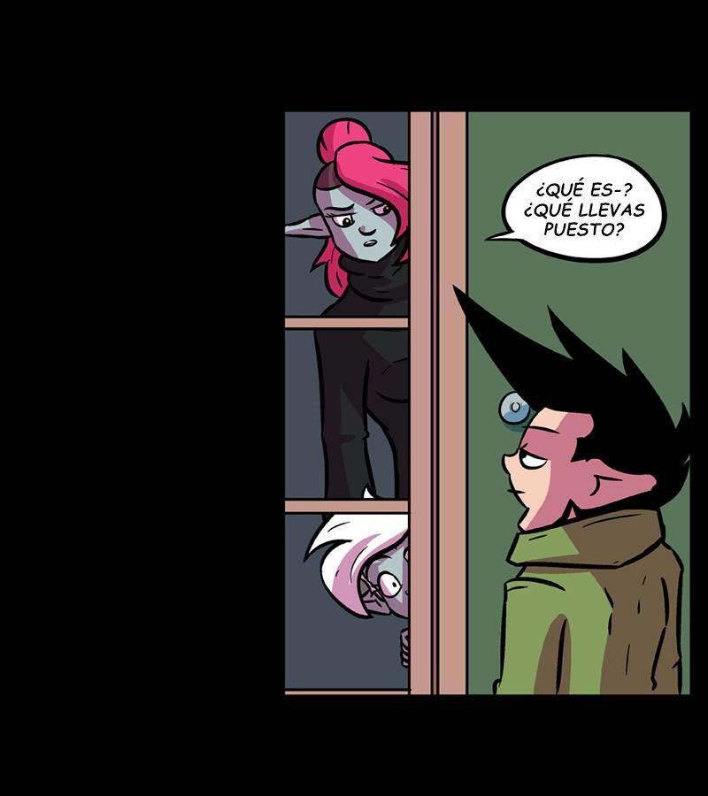 Capitulo 204 page 27