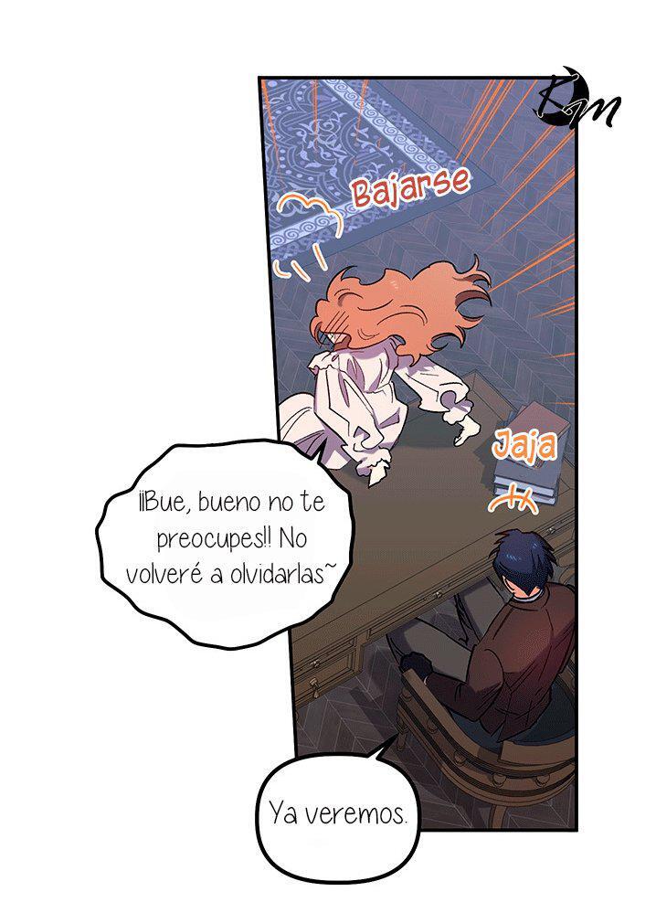 Capitulo 24 page 76