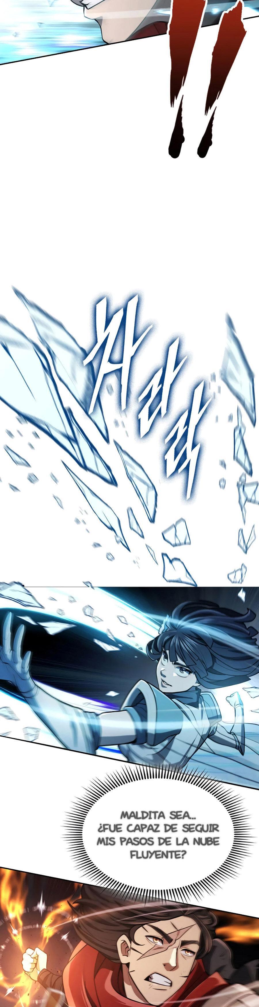 Capitulo 10 page 47