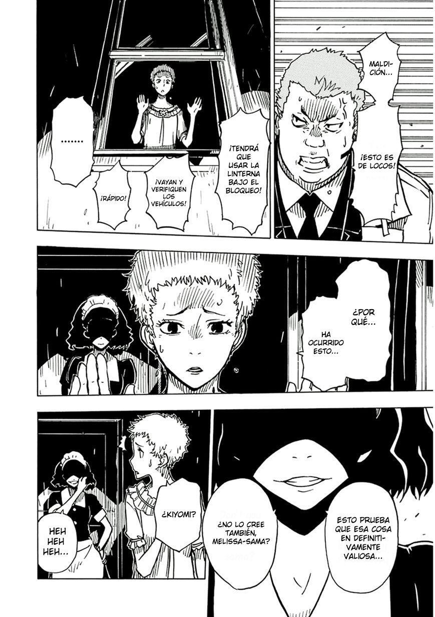 Capitulo 24 page 8