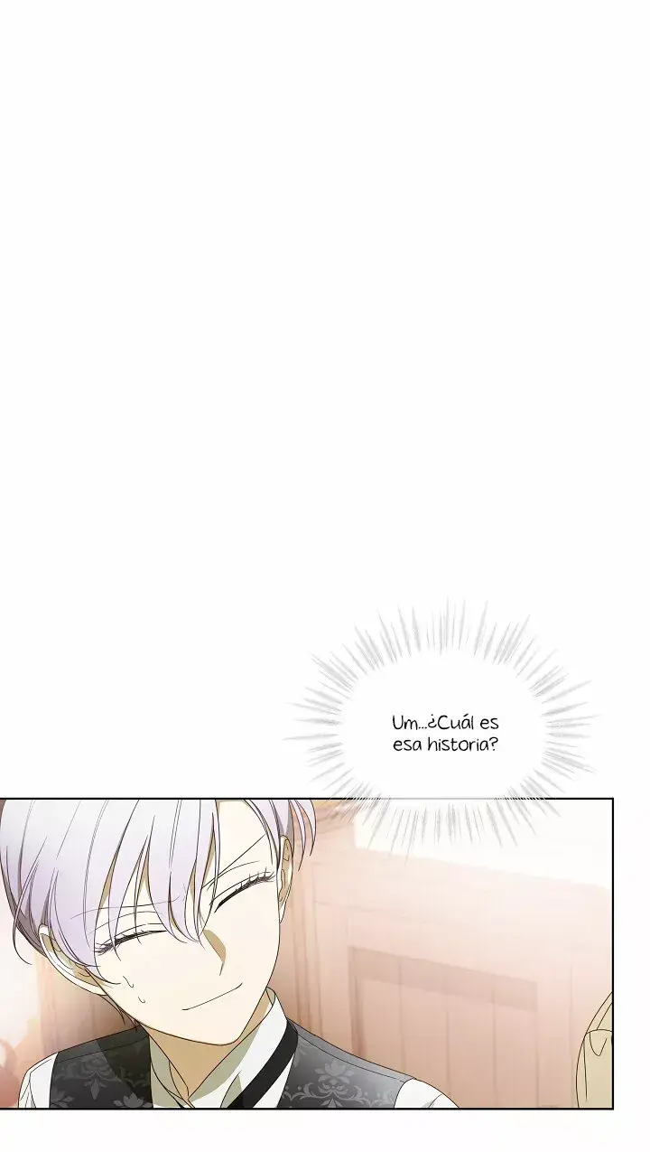Capitulo 13 page 32