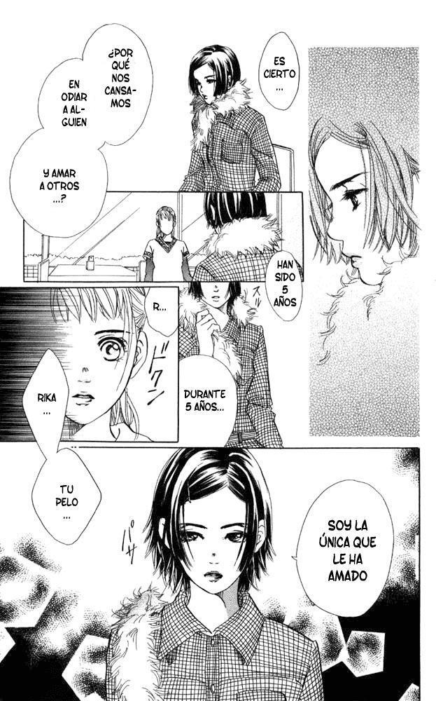 Capitulo 9 page 27