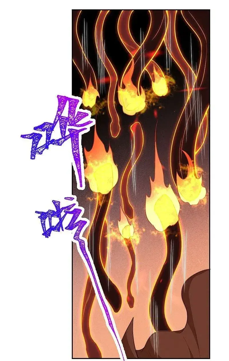 Capitulo 438 page 22