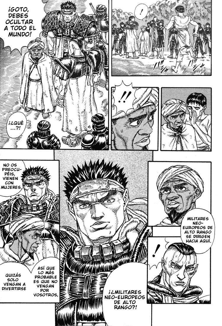 Capitulo 7 page 12