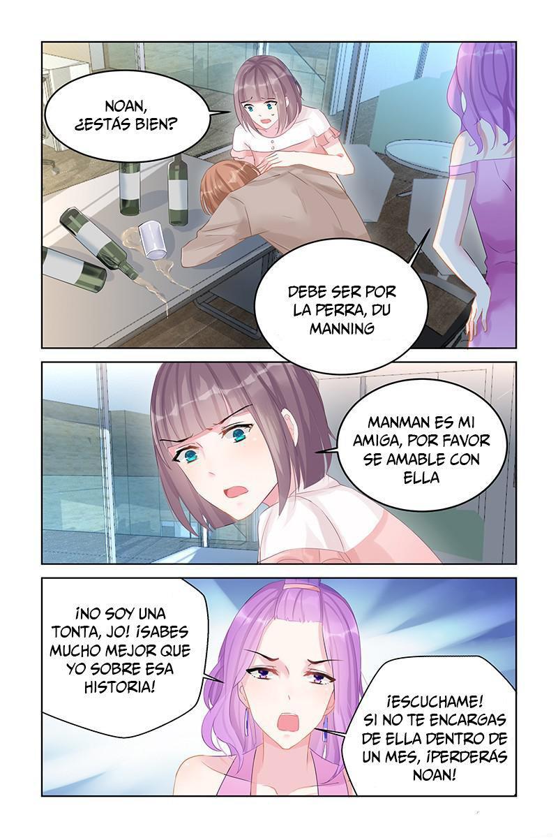 Capitulo 86 page 7