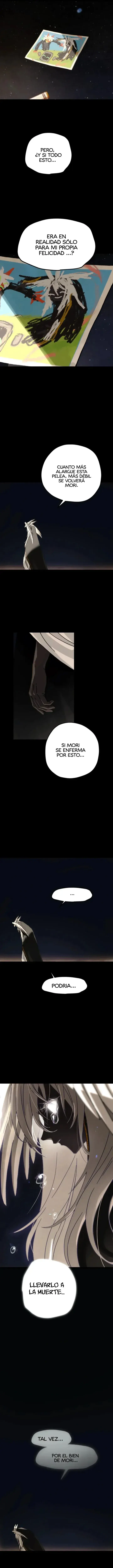 Capitulo 23 page 8