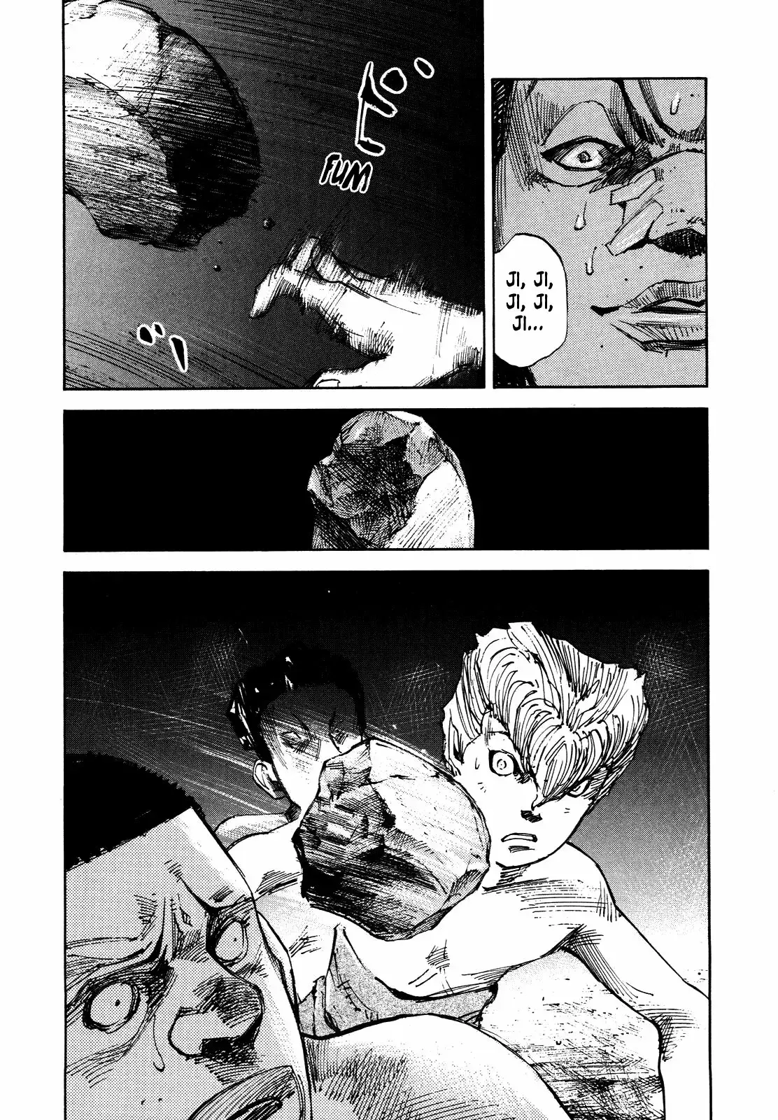 Capitulo 13 page 26