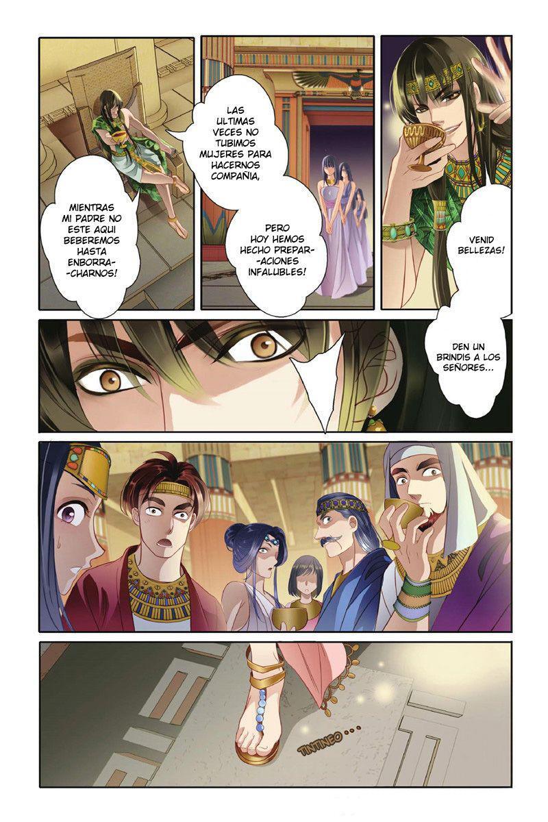 Capitulo 2 page 24