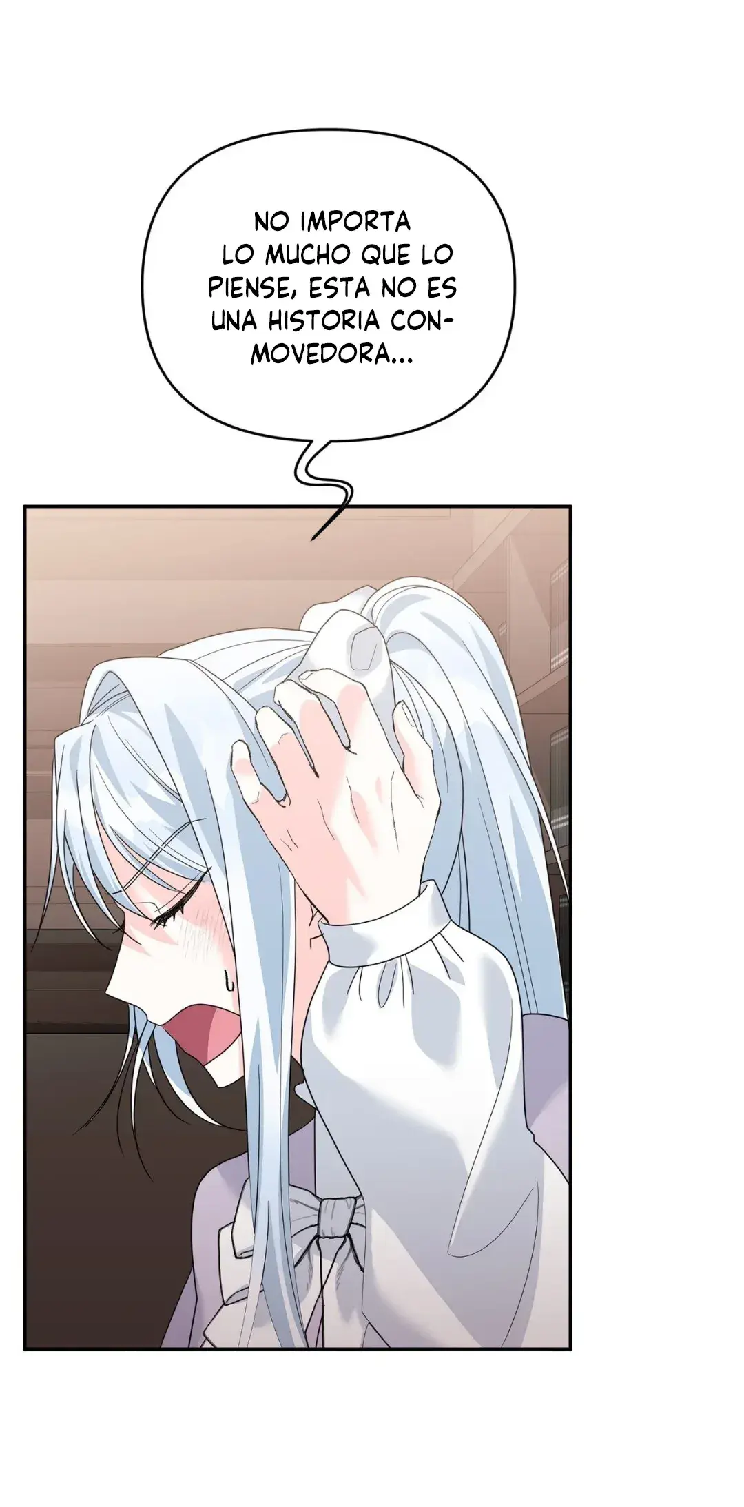 Capitulo 20 page 40