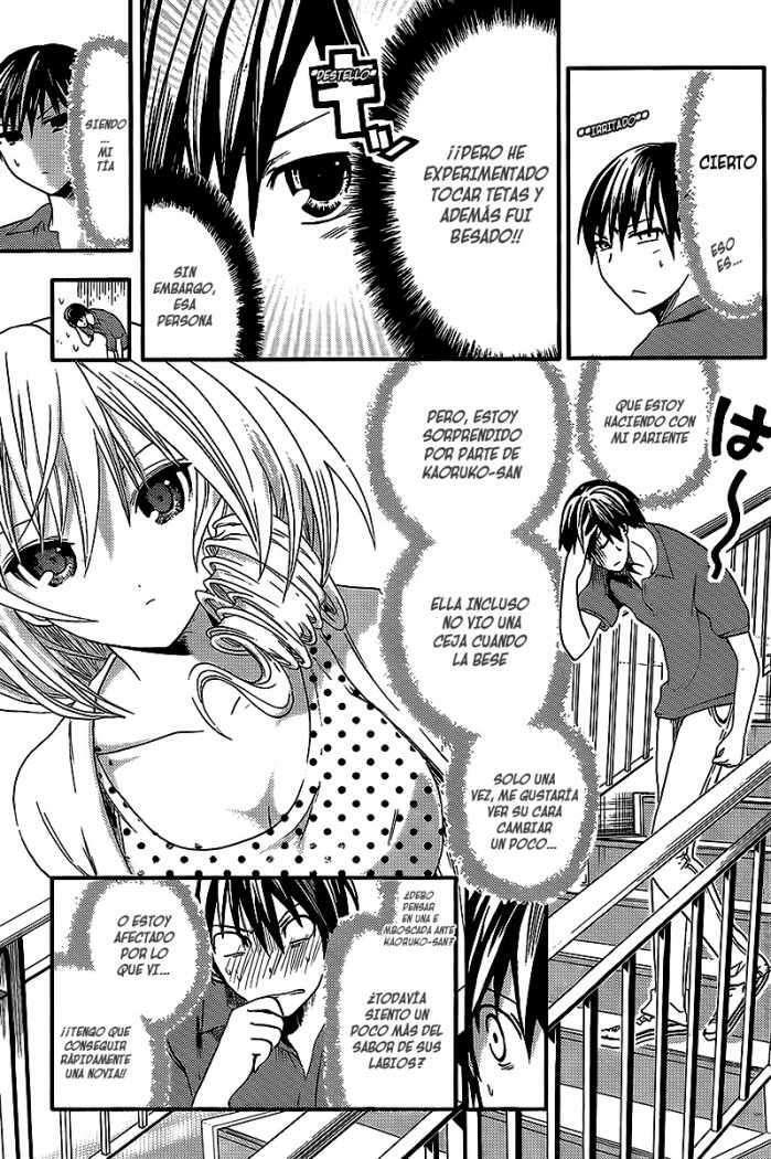 Capitulo 10 page 3