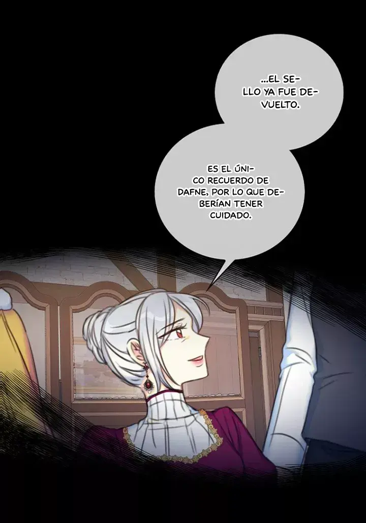Capitulo 11 page 12